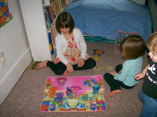 Day Care Center «Cozy Cottage Child Care», reviews and photos, 882 20th St NE, Salem, OR 97301, USA