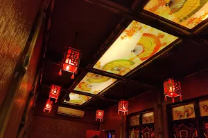 Sanjhi Pure Veg | Special Chinese Restaurant | Dahisar Branch image