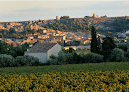 Gite Mamé Rose Roquefort-des-Corbières