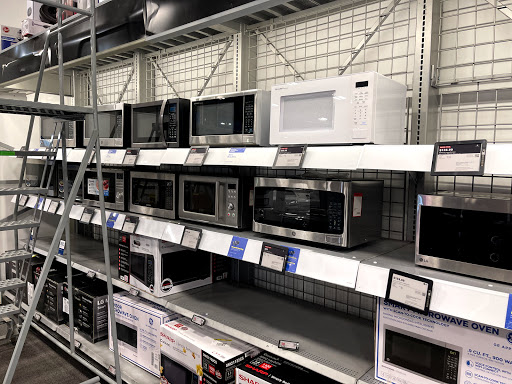 Electronics Store «Best Buy», reviews and photos, 3377 Berlin Turnpike, Newington, CT 06111, USA