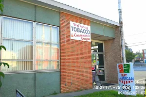 Vraj Tobacco & Convenience image