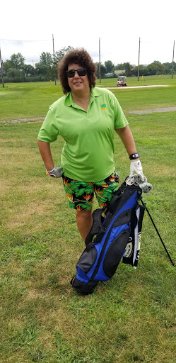 Golf Course «Tara Greens Golf Center», reviews and photos, 955 NJ-27, Somerset, NJ 08873, USA