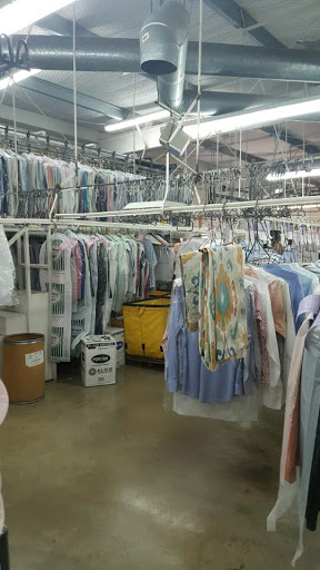 Dry Cleaner «Village Custom Cleaners», reviews and photos, 4409 Colleyville Blvd, Colleyville, TX 76034, USA