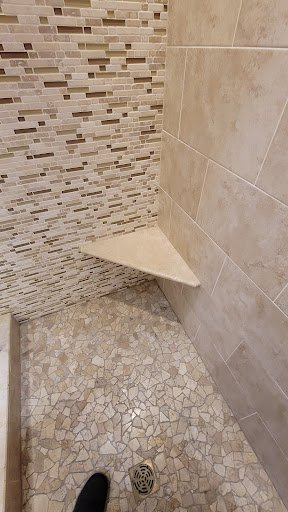 Tile Store «The Tile Shop», reviews and photos, 6511 Steubenville Pike #200, Pittsburgh, PA 15205, USA