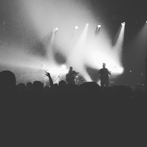 Live Music Venue «Webster Hall», reviews and photos, 125 E 11th St, New York, NY 10003, USA