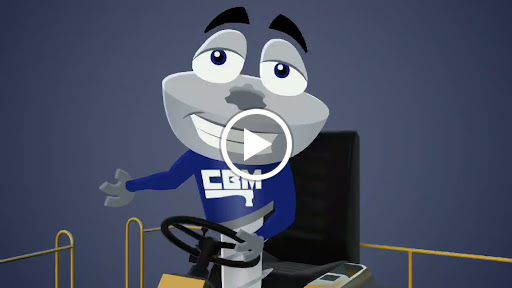 Building Materials Store «Construction Building Materials - Bristol», reviews and photos, 529 Bath St, Bristol, PA 19007, USA