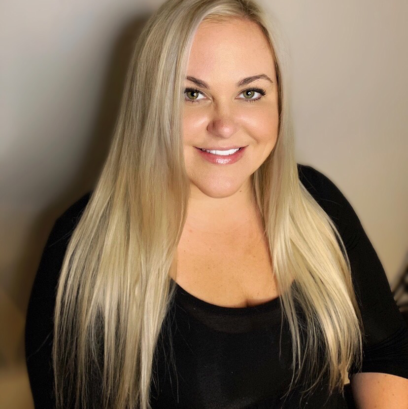Salon Bella 29078