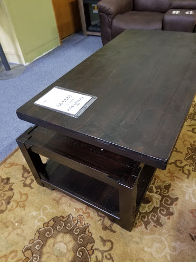 Furniture Store «Furniture World», reviews and photos, 7017 NE St Johns Rd, Vancouver, WA 98665, USA