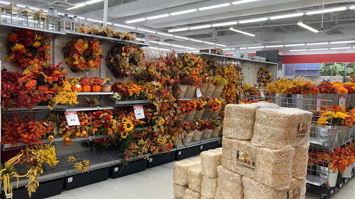 Craft Store «Michaels», reviews and photos, 1519 S Brentwood Blvd, Brentwood, MO 63144, USA