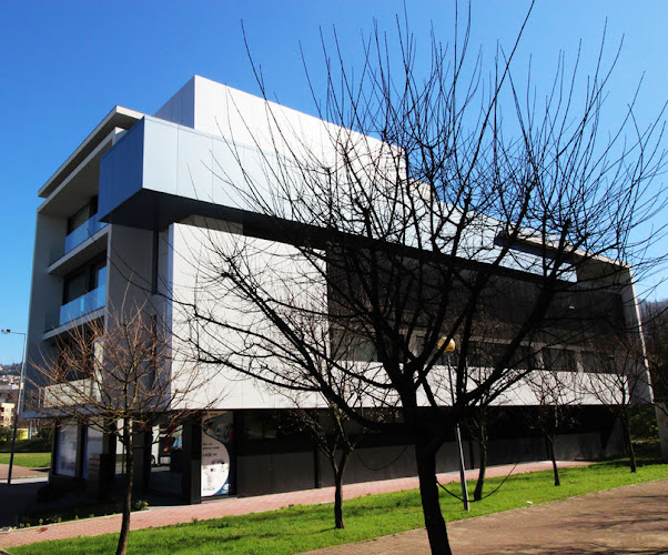 Avaliações doICB - Instituto Cardiovascular de Braga, Lda em Braga - Médico