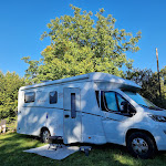 Photo n°4 de l'avis de Michael.o fait le 12/04/2023 à 10:02 sur le  Weingut & Weinstube Ritter à Kenzingen