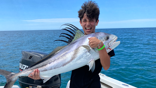 Insurance Agency «Allstate Insurance Agent: Craig Pretzinger», reviews and photos