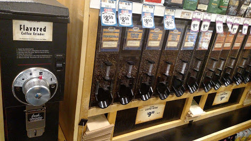 Health Food Store «Sprouts Farmers Market», reviews and photos, 5665 W Bell Rd, Glendale, AZ 85308, USA