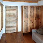 Photo n°6 de l'avis de Alan.o fait le 26/01/2023 à 21:29 sur le  Ahner Berghof à Rodeneck