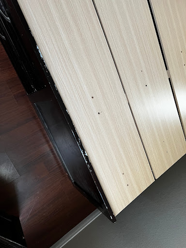 Moving and Storage Service «All My Sons Moving & Storage», reviews and photos, 2975 Coleman St, North Las Vegas, NV 89032, USA