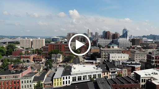 Brewery «Braxton Brewing Company», reviews and photos, 27 W 7th St, Covington, KY 41011, USA