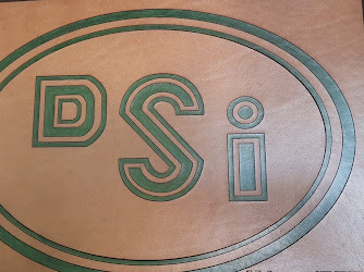 Dsi Yalvaç Sulama Birliği