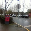 Canada Post Mailbox