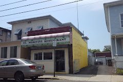 El Morivivi Restaurant