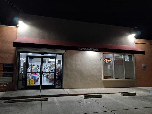 Produce Market «La Fiesta Produce Market», reviews and photos, 1771 7th Ave, Olivehurst, CA 95961, USA