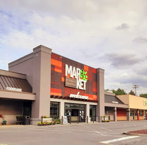 Supermarket «Market 32», reviews and photos, 290 Saratoga Rd, Scotia, NY 12302, USA