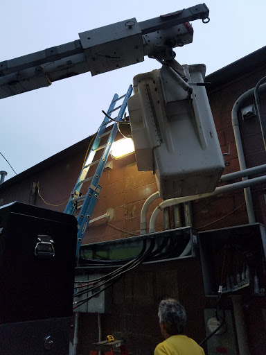 Supermarket «WOW SUPERMARKET», reviews and photos, 6407 South Blvd, Charlotte, NC 28217, USA