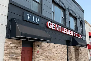 VIP's Gentlemen's Club image