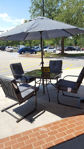 Grocery Store «Kroger», reviews and photos, 940 US-64 US 64 Highway, Apex, NC 27523, USA