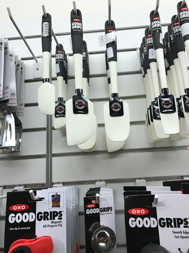 Department Store «Younkers», reviews and photos, 1421 Coral Ridge Ave, Coralville, IA 52241, USA