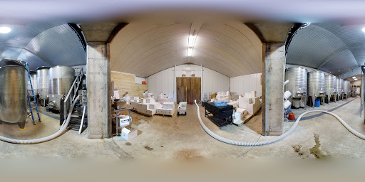 Vineyard «Texas Hills Vineyard», reviews and photos, 878 Ranch Rd 2766, Johnson City, TX 78636, USA