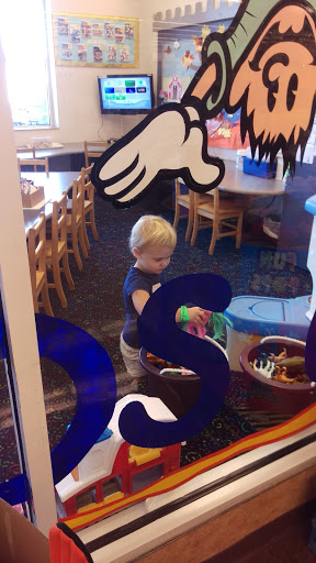 Supermarket «Big Y», reviews and photos, 234 Tolland Turnpike, Manchester, CT 06042, USA