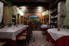 Osteria dei Càtari Monforte D'alba