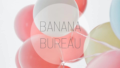 Banana Bureau