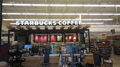 Cafe «Starbucks», reviews and photos, 15900 W Michigan Ave, Marshall, MI 49068, USA