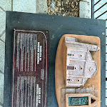 Photo n°5 de l'avis de Franco.a fait le 26/07/2020 à 18:43 sur le  Ristorante Pizzeria Da Tommy à Luogosanto