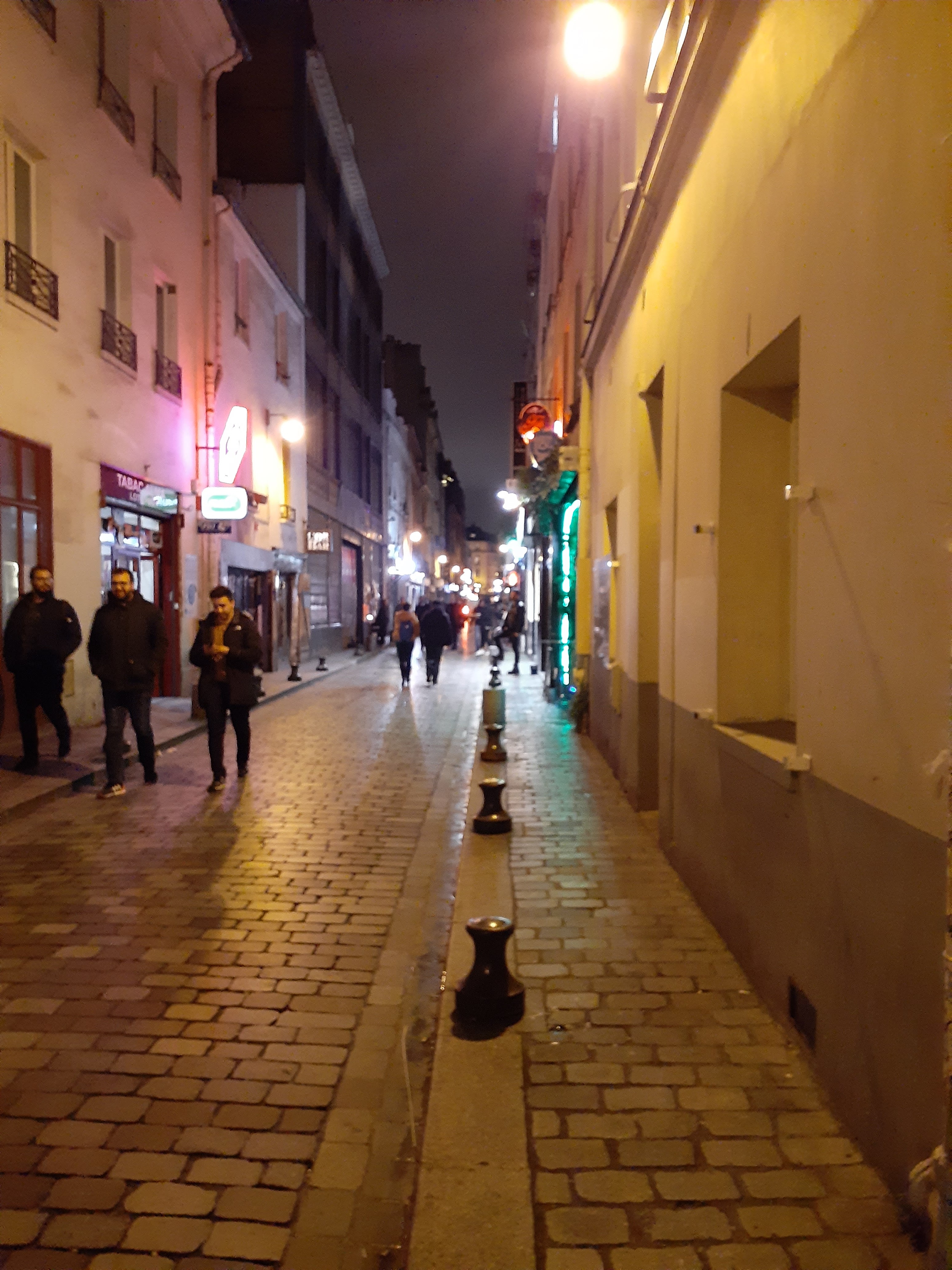 Photo n° 1 de l'avis de Sandrine.a fait le 03/02/2020 à 20:07