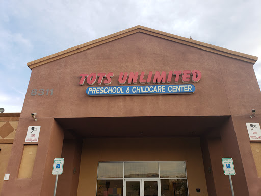 Tots Unlimited Preschool And Childcare 28