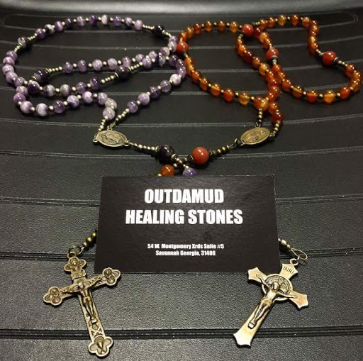 Explore zeus tattoo ideas, creative tattoo ideas in Savannah, available at Tatlyfe Studios