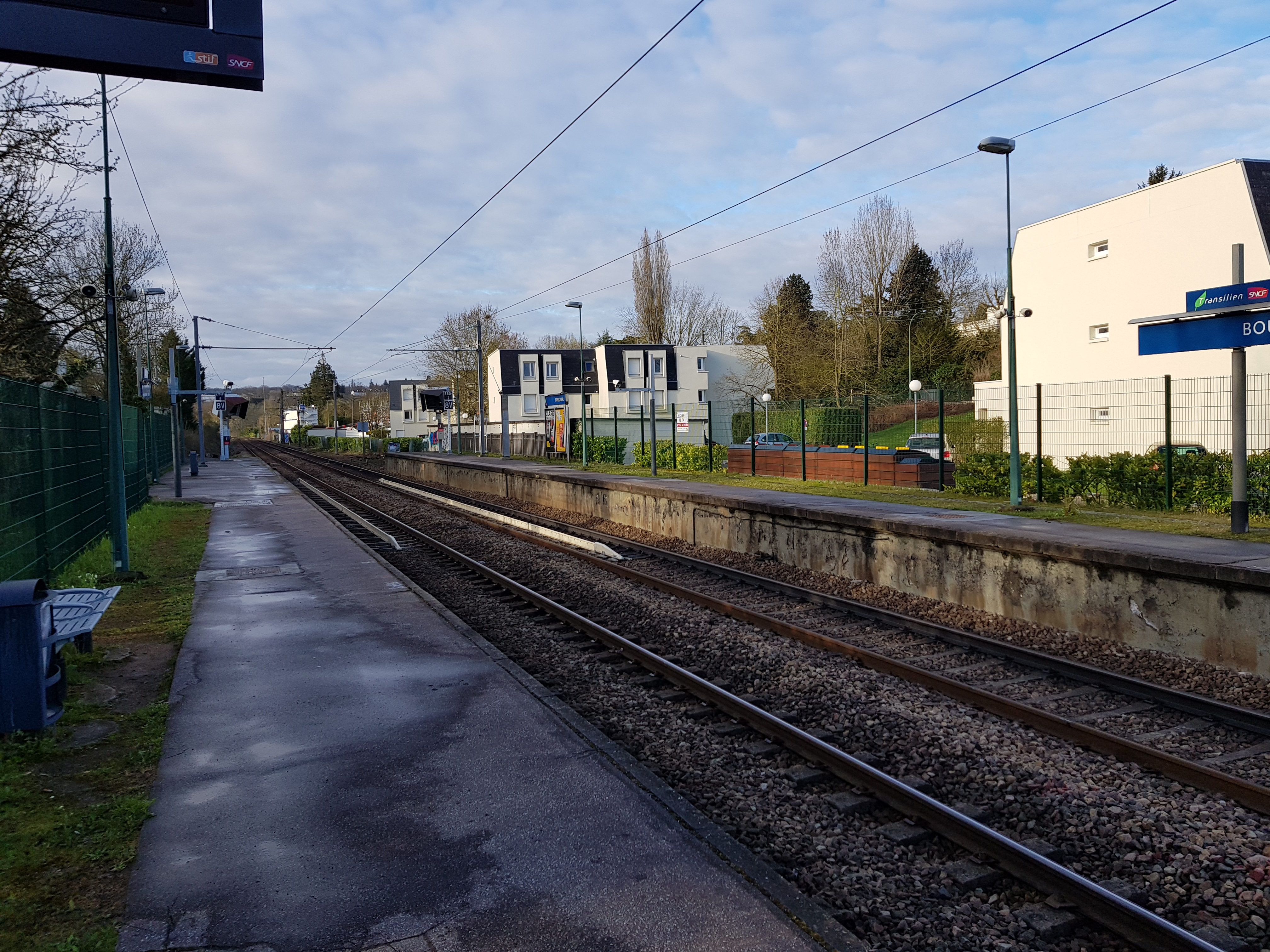 Photo n° 5 de l'avis de Stephane.o fait le 05/04/2018 à 06:46