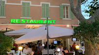 Photos du propriétaire du Restaurant La Griotte à La Seyne-sur-Mer - n°1