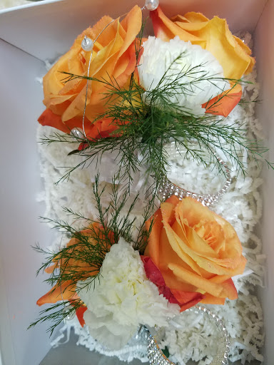 Event Venue «Celebrity Event Decor & Banquet Hall, LLC», reviews and photos, 14286 Beach Blvd #41, Jacksonville Beach, FL 32250, USA