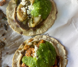 Kuiñi Restaurant photo