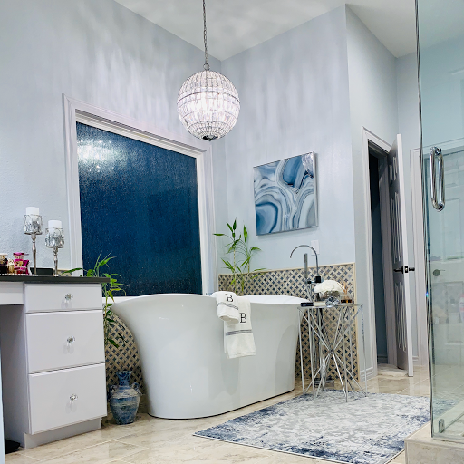 Electrician «Charlie Brown Electric», reviews and photos, 1681 FM407, Flower Mound, TX 75028, USA