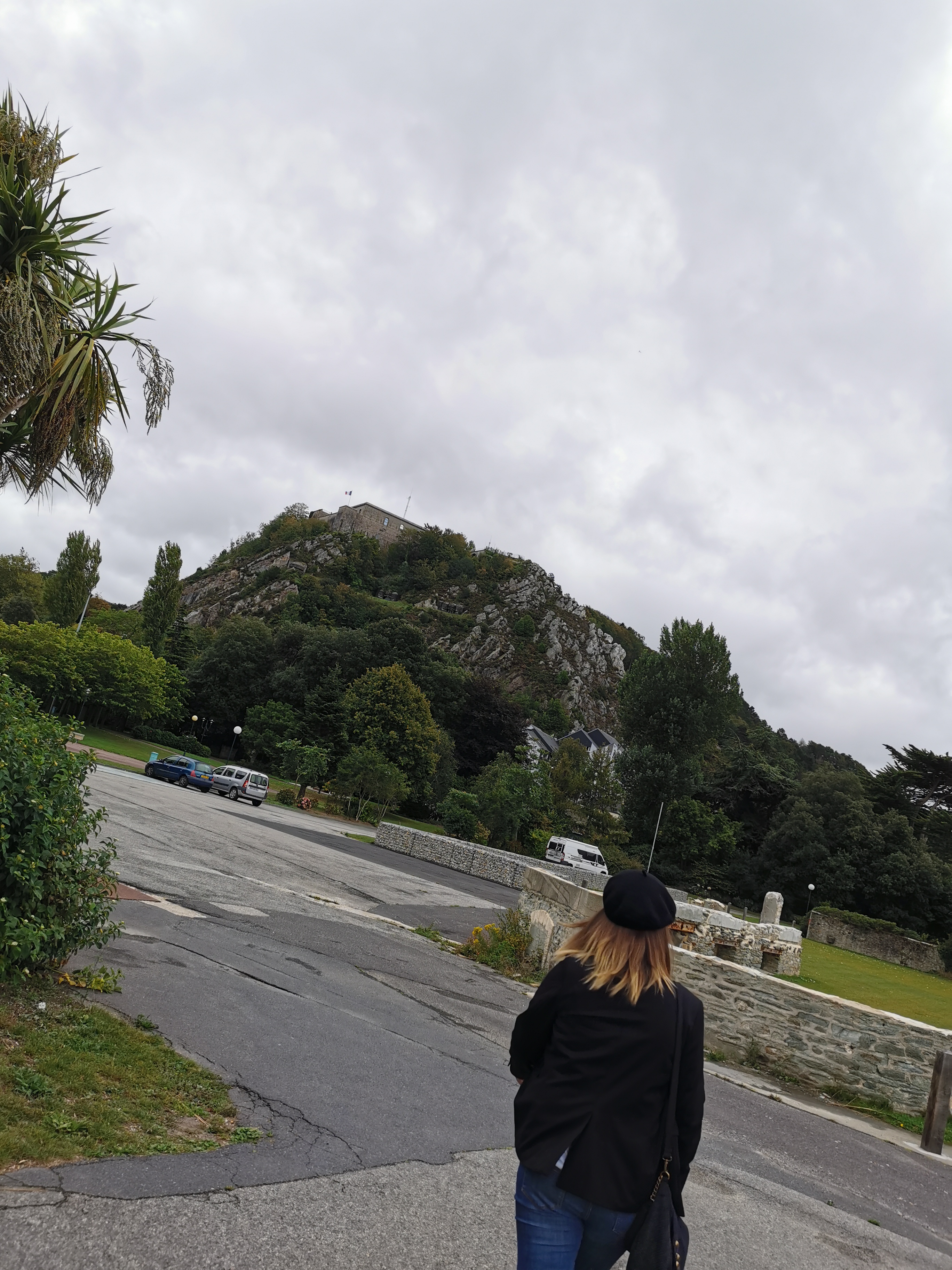 Photo n° 4 de l'avis de Mickael.u fait le 15/09/2019 à 16:10