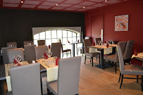 Photos du propriétaire du Restaurant français Au Chapelier Gourmand à Chazelles-sur-Lyon - n°12