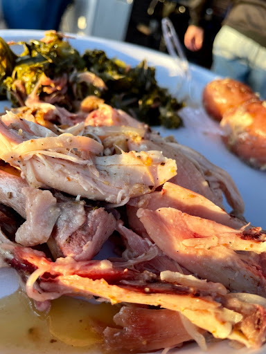 Cigar Shop «Addison Cigar Shop», reviews and photos, 15401 Addison Rd, Addison, TX 75001, USA