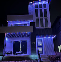 Brilliant Solutions - Authorized Dealer Of Gemstone Lights - Photo 7 - Car repair in Englewood, CO, Aurora