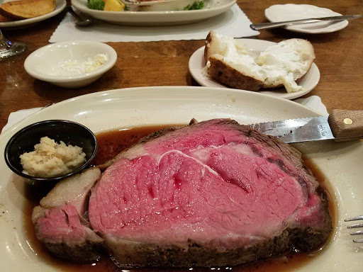 Steak House «Copper Kettle», reviews and photos, 1049 Lincoln Way E, Chambersburg, PA 17201, USA