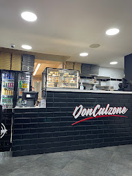 Photo n°60 de Combo Pizza à Aubervilliers ()