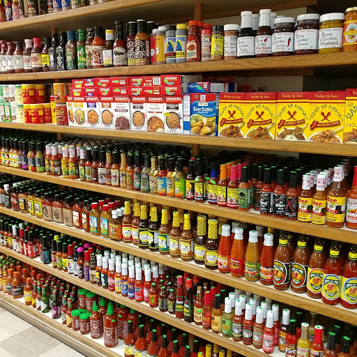 Produce Market «Pedrick Produce», reviews and photos, 6850 Sievers Rd, Dixon, CA 95620, USA